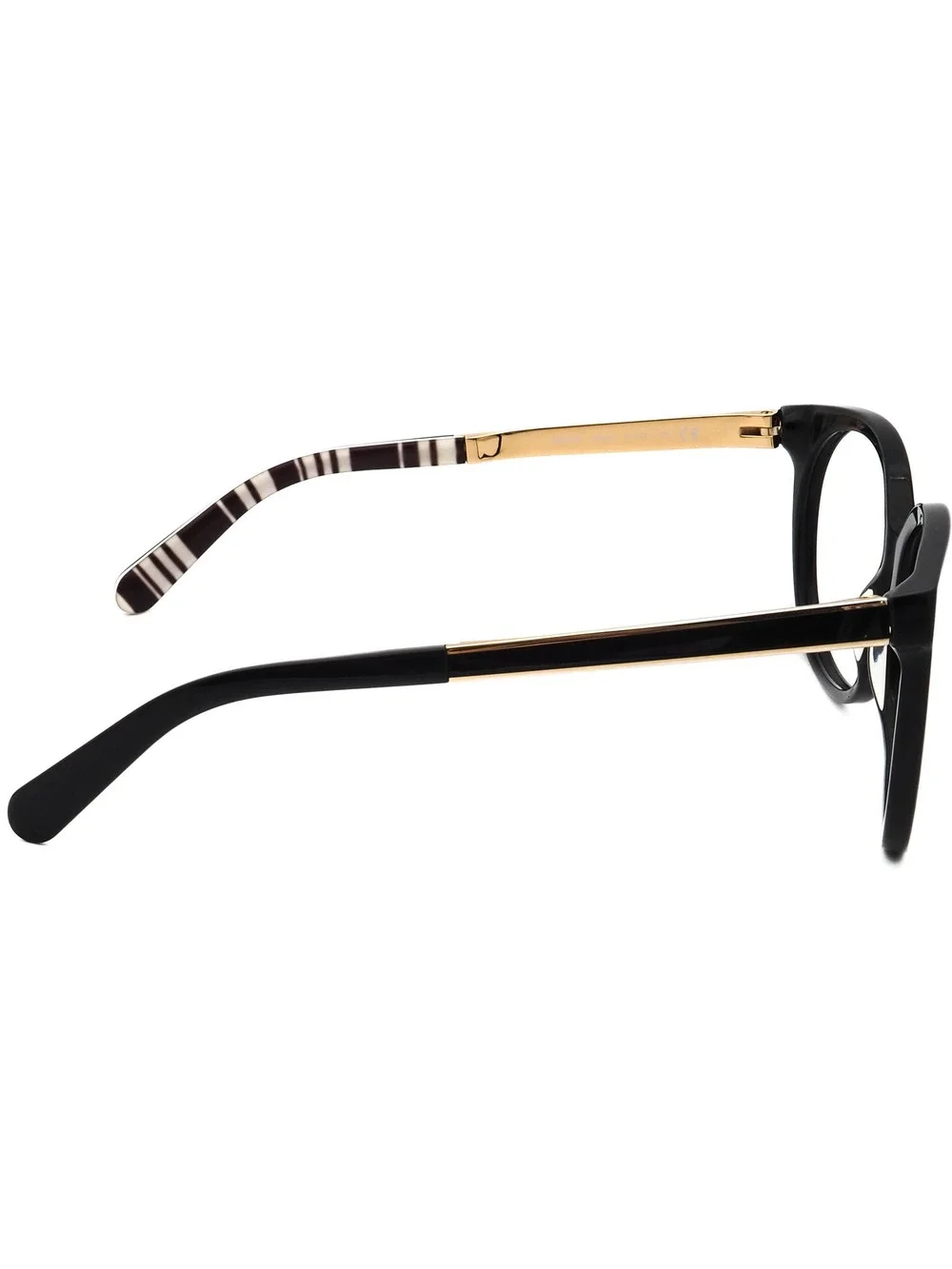 Kate Spade Amaya/S INA9O Eyewear